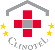Clinotel-Logo