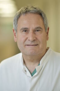 Oberarzt Avraam Alatzidis