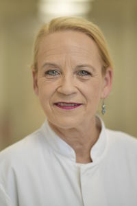 Standort Herten Dr. med. Kirsten  Kimm 