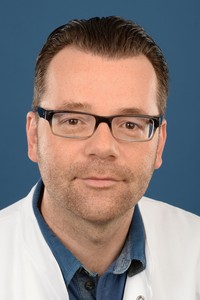  Oberarzt    Stephan  David