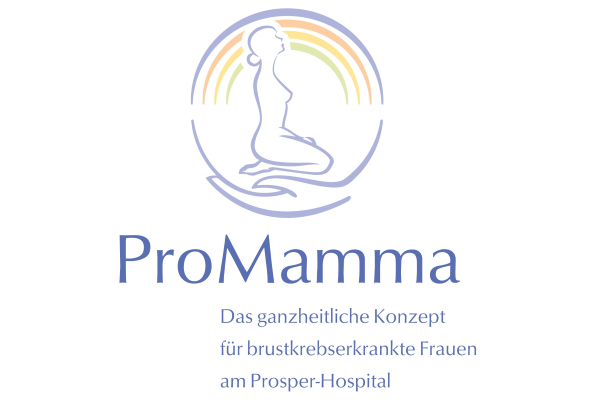 ProMamma