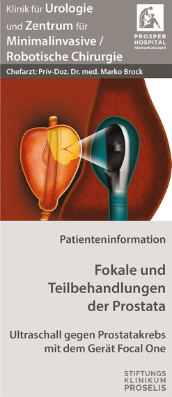 Fokale und Teilbehandlung der Prostata.png