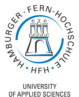 uni hfh logo