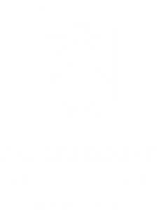 Standort St. Elisabeth Hospital