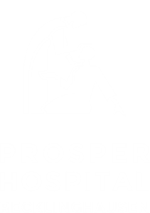 Standort Prosper-Hospital