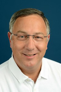 Chefarzt der Klinik für Unfall-, Hand- und Orthopädische Chirurgie Dr. med. Christian Bettag