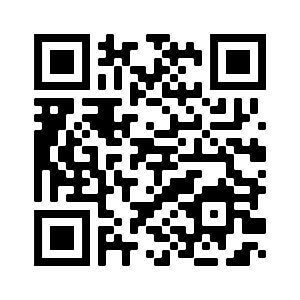 QR-CODE-E-Learning
