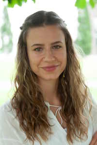 Qualifizierte Diät- und Ernährungsberaterin VFED  Janin  Scheer