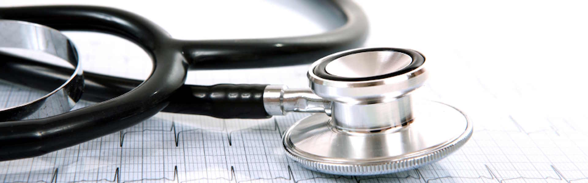 Online Terminbuchung