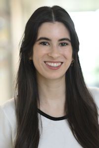 Zuständigkeiten: Geriatrie und Palliativstation am Standort Herten  Betül  Altinoba Kosucu