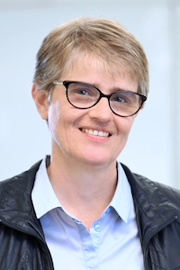   Marion  Zimmer-Kenning